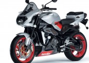 Aprilia Tuono 1000 R